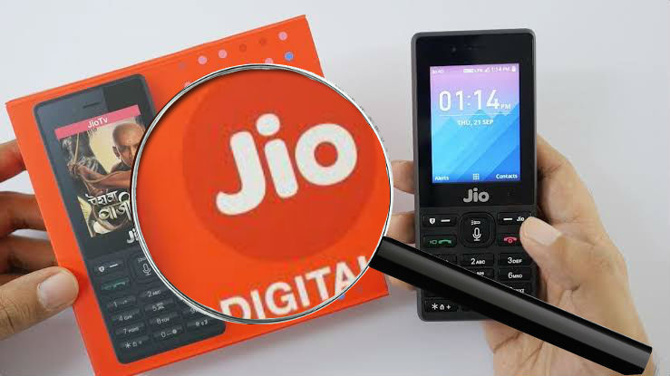 reliance-jio-remove-iuc-regime-from-1st-jan-2021-voice-calls-unlimited-free