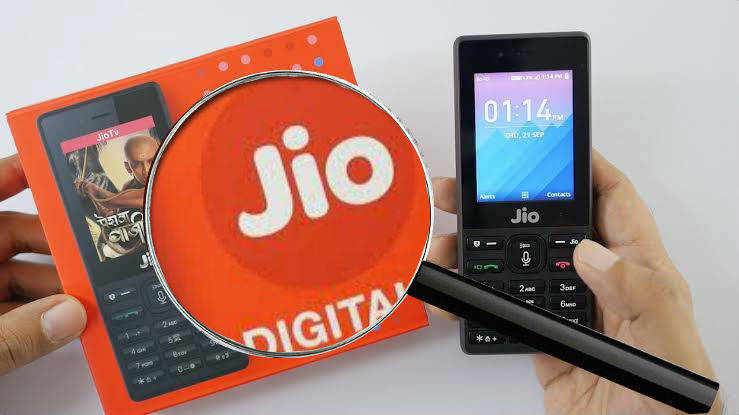 reliance-jio-8-all-in-one-plans-for-jio-phone-user-and-4g-smartphone-users