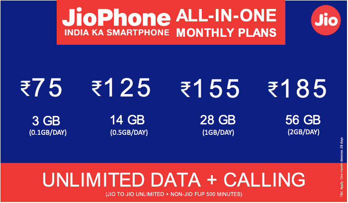 jiophone-plan