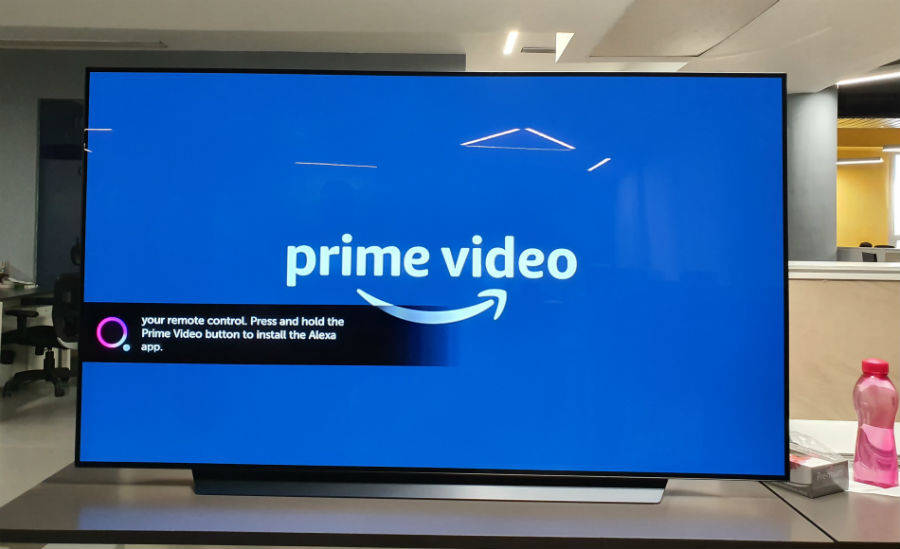 lg-c9-65-inch-tv-amazon-prime