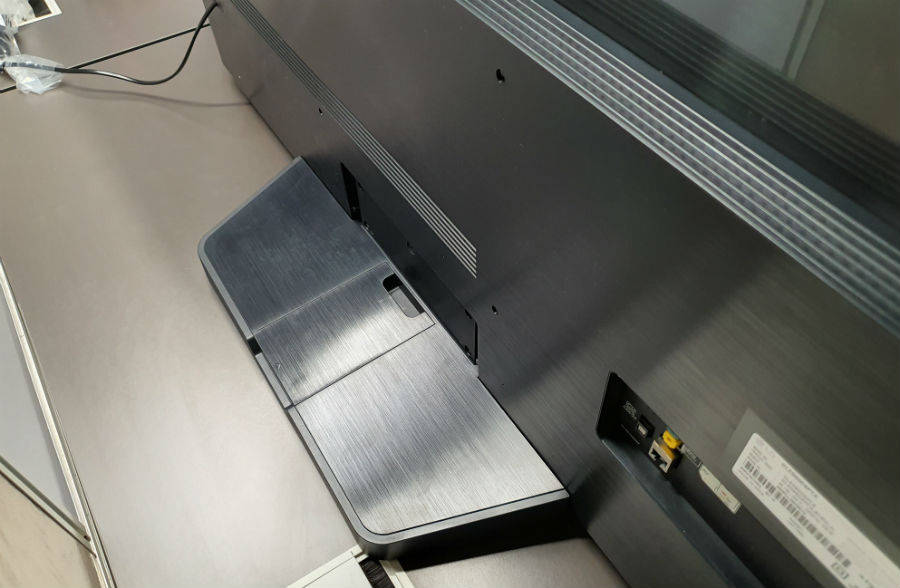 lg-c9-oled65c9-tv-review-in-hindi