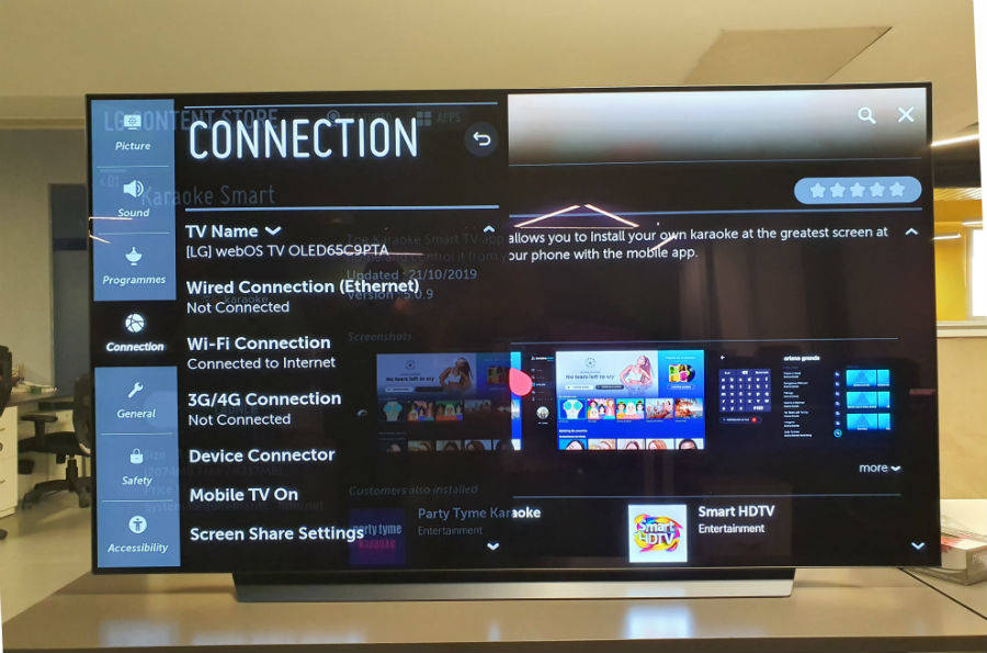 lg-c9-oled65c9-tv-review-in-hindi