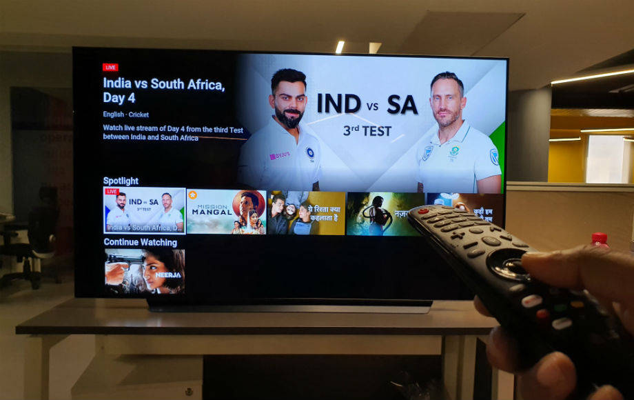 lg-c9-oled65c9-tv-review-in-hindi