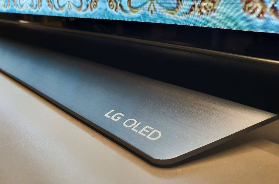 lg-c9-oled65c9-tv-review-in-hindi