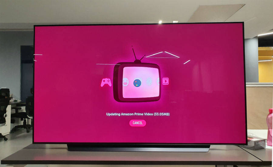 lg-c9-oled65c9-tv-review-in-hindi