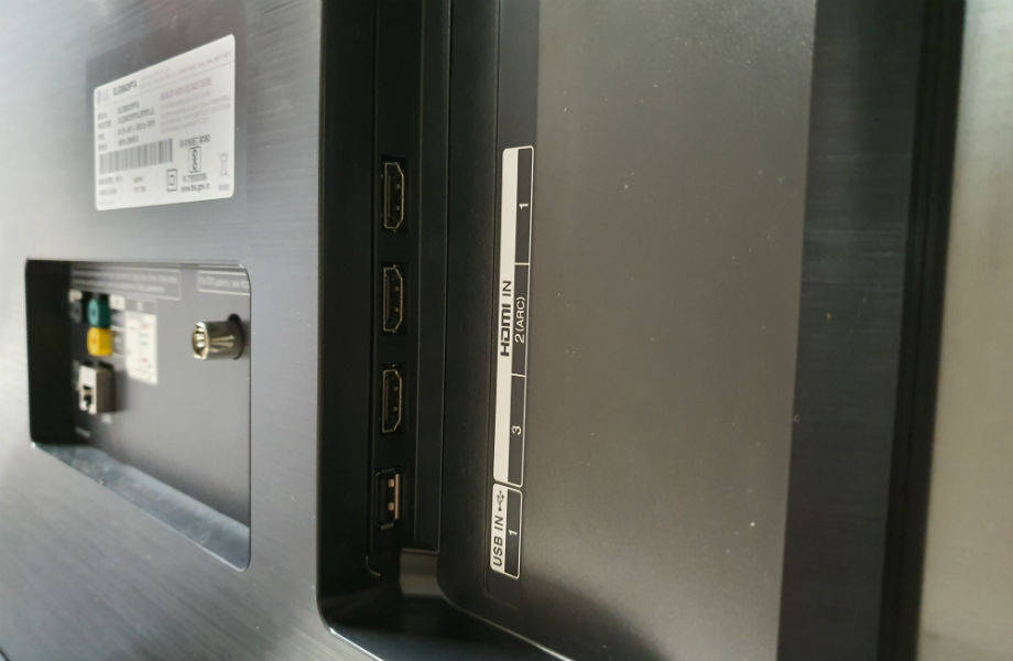 lg-c9-oled65c9-tv-review-in-hindi