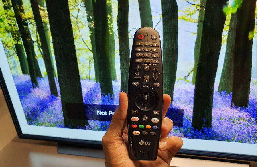 lg-c9-oled65c9-tv-review-in-hindi