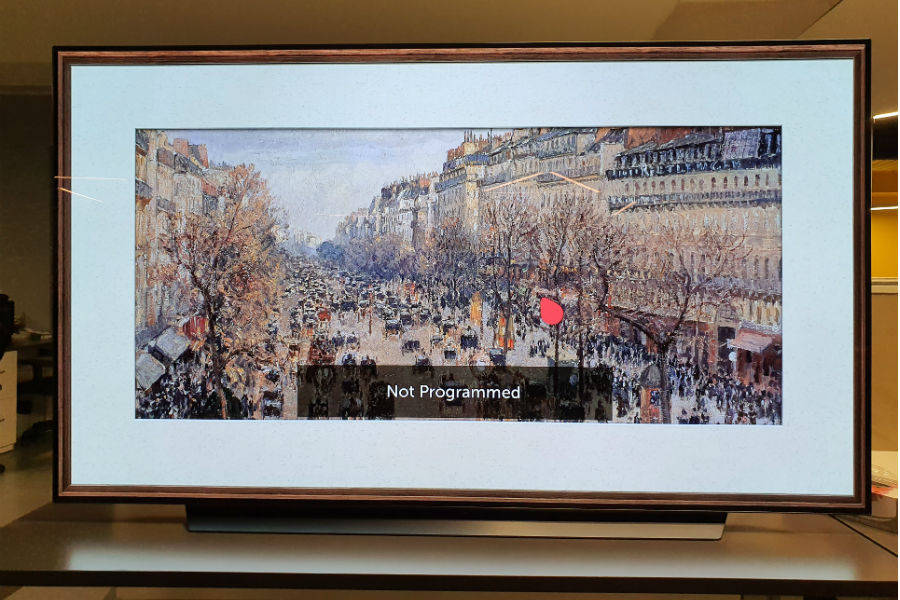 lg-c9-oled65c9-tv-review-in-hindi