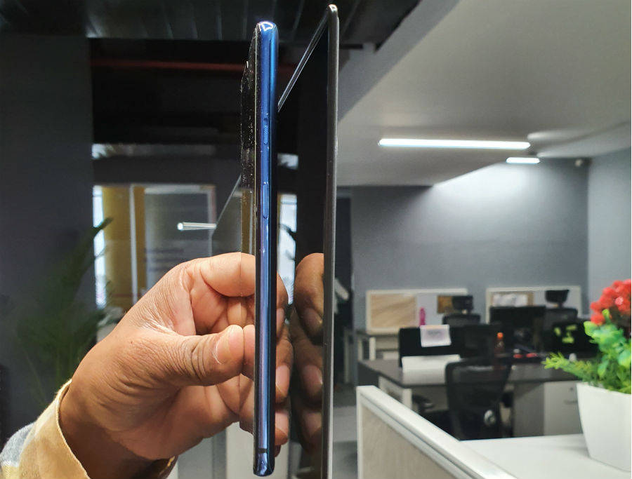 lg-c9-oled65c9-tv-review-in-hindi