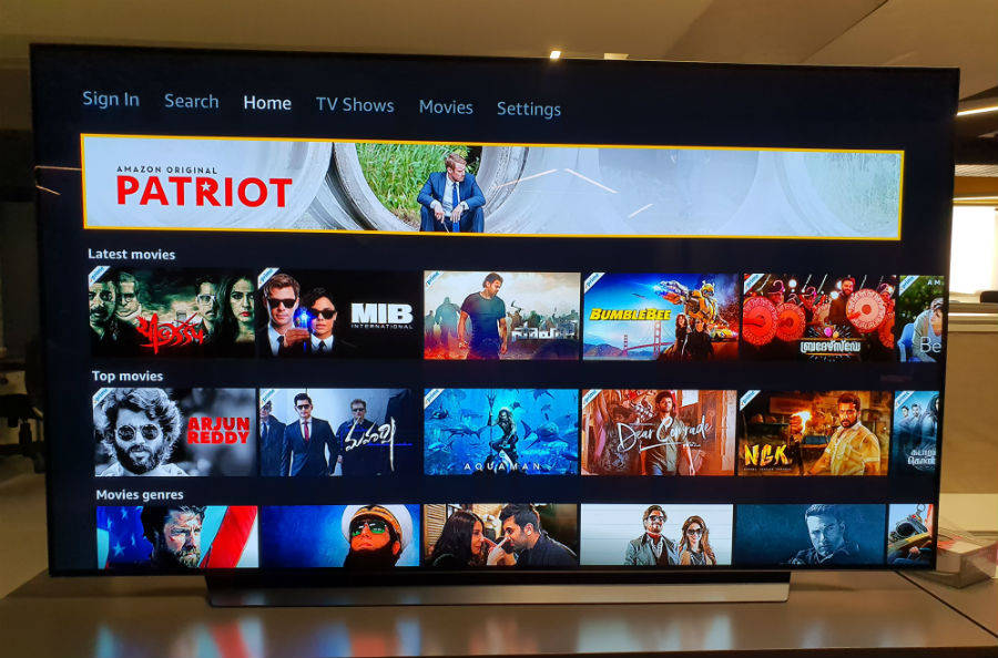 lg-c9-oled65c9-tv-review-in-hindi