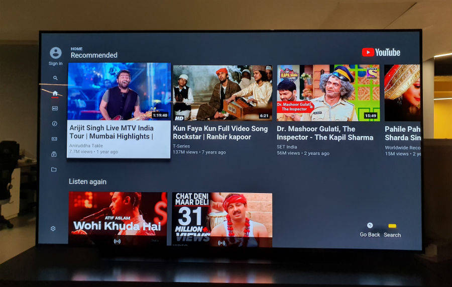 lg-c9-oled65c9-tv-review-in-hindi