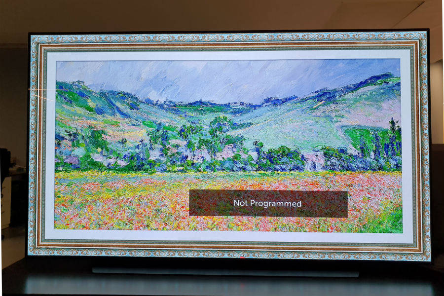 lg-c9-oled65c9-tv-review-in-hindi