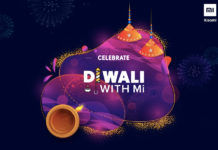 Xiaomi Diwali With Mi sale offer redmi note 8 7 pro y3 a3 k20 poco f1 india price discount
