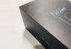 Xiaomi Mi Note 10 retail box leak launching soon mi cc9 pro