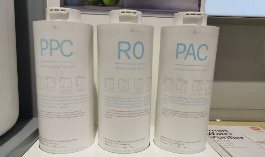 mi-smart-water-purifier-ro-uv-review-in-hindi