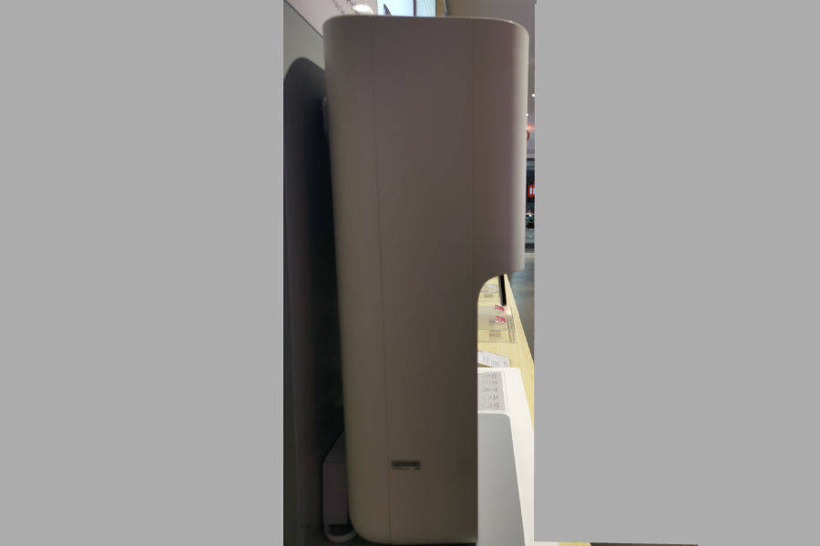 mi-smart-water-purifier-ro-uv-review-in-hindi