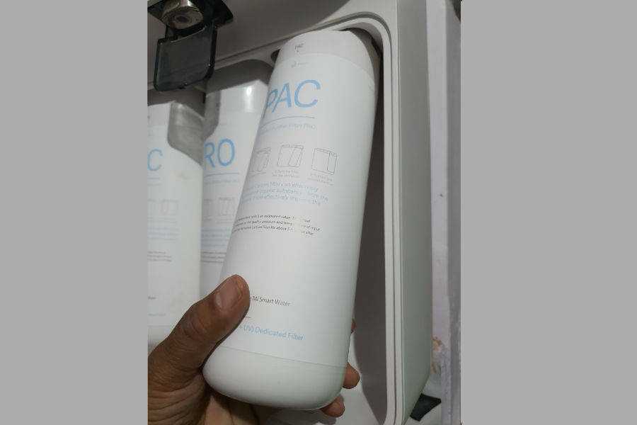 mi-smart-water-purifier-ro-uv-review-in-hindi