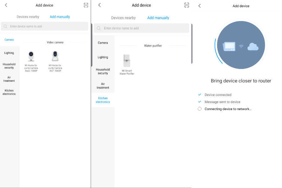 mi-smart-water-purifier-ro-uv-review-in-hindi