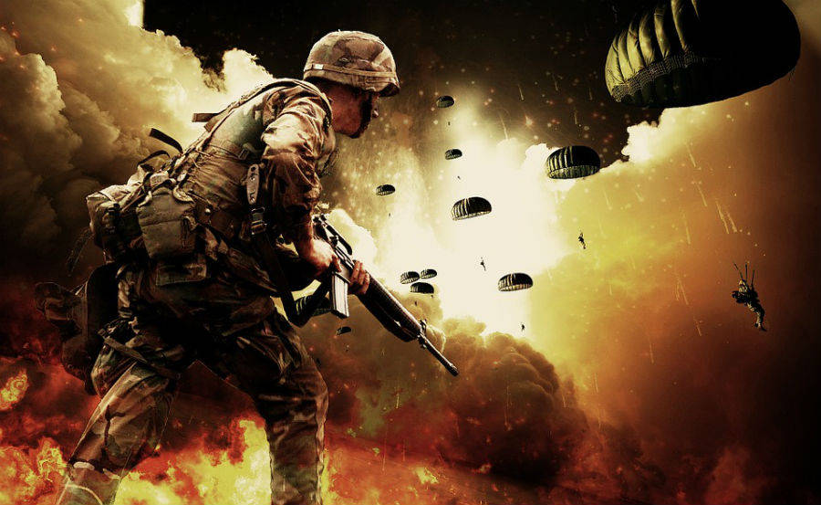 best-battle-game-like-pubg-for-mobile-user-battlelands-royale-free-fire-rules-of-survival-call-of-duty