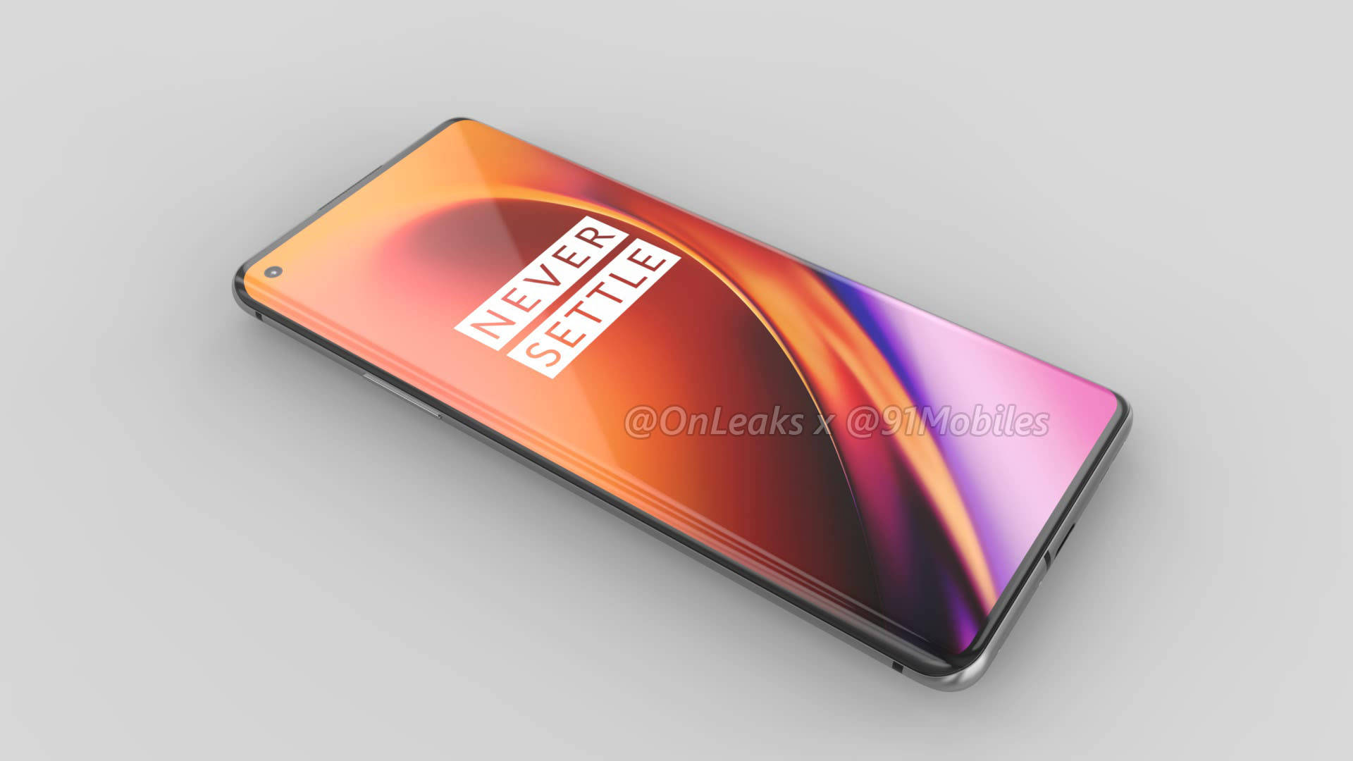 oneplus-8-pro-to-launch-with-punch-hole-display
