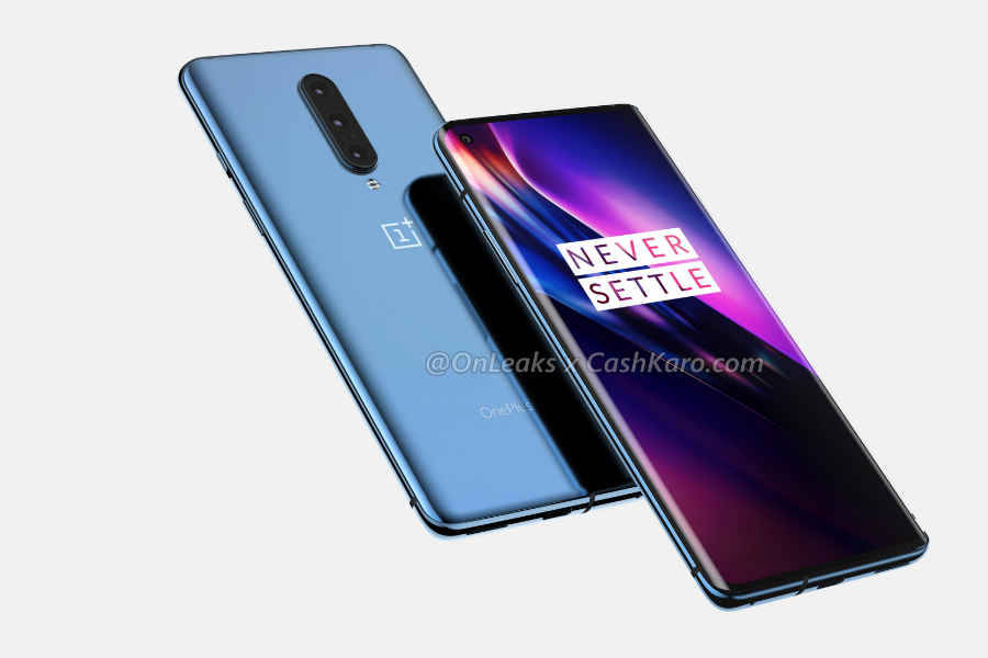 oneplus-8-new
