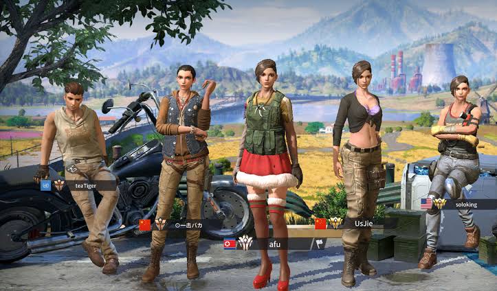 best-battle-game-like-pubg-for-mobile-user-battlelands-royale-free-fire-rules-of-survival-call-of-duty