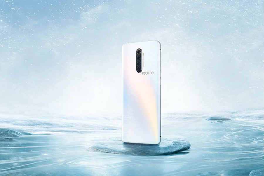 Realme 5s listed on flipkart Coming Soon launching on 20 november in india price x2 pro