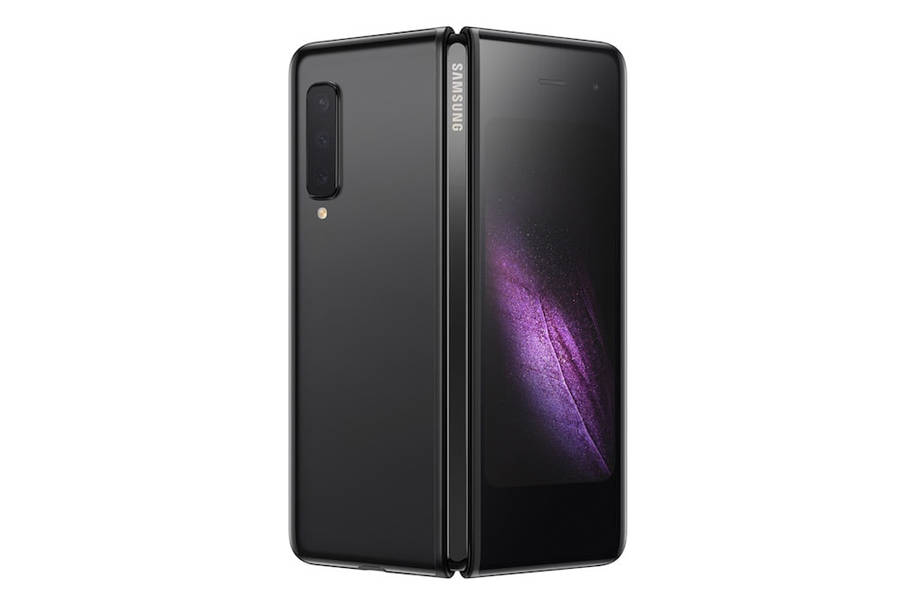 samsung-galaxy-fold-3