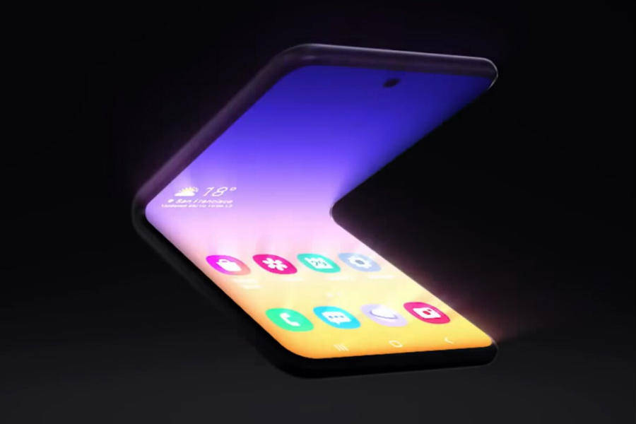 samsung-galaxy-fold-2