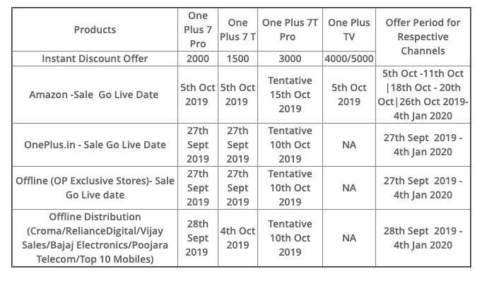 screenshot-2019-10-03-at-3-38-37-pm