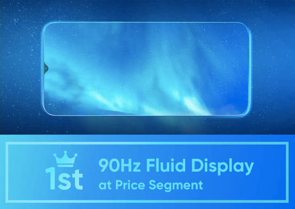 screenshot-2019-10-03-at-4-01-19-pm