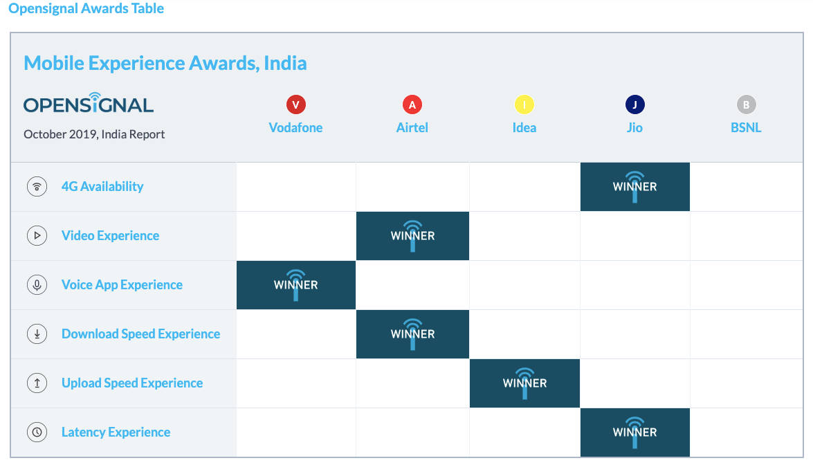 screenshot-2019-10-22-at-3-17-13-pm