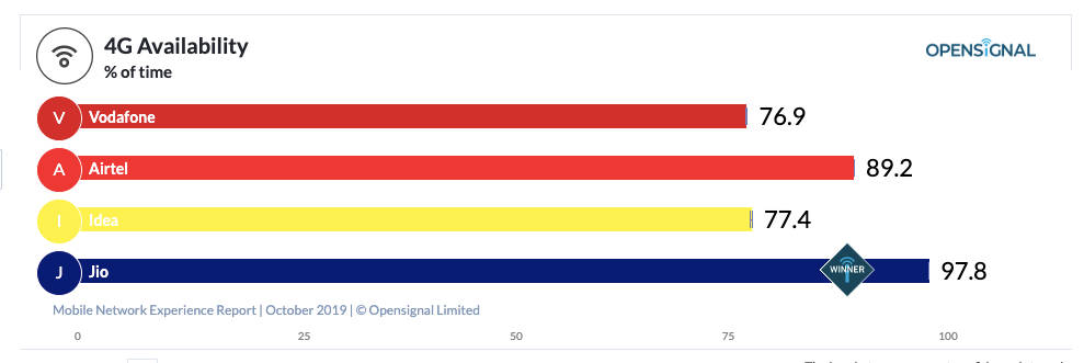 screenshot-2019-10-22-at-3-17-31-pm