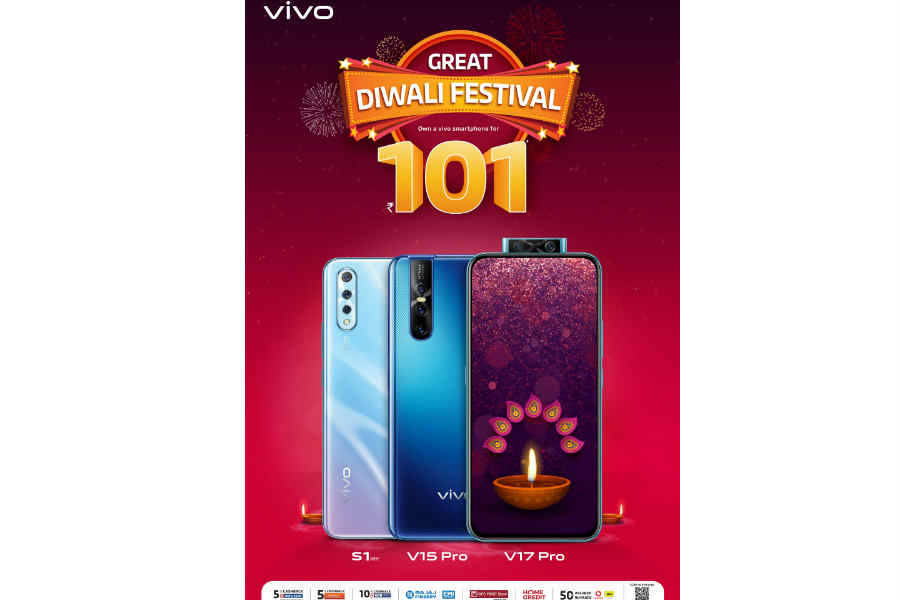 vivo-101-offer