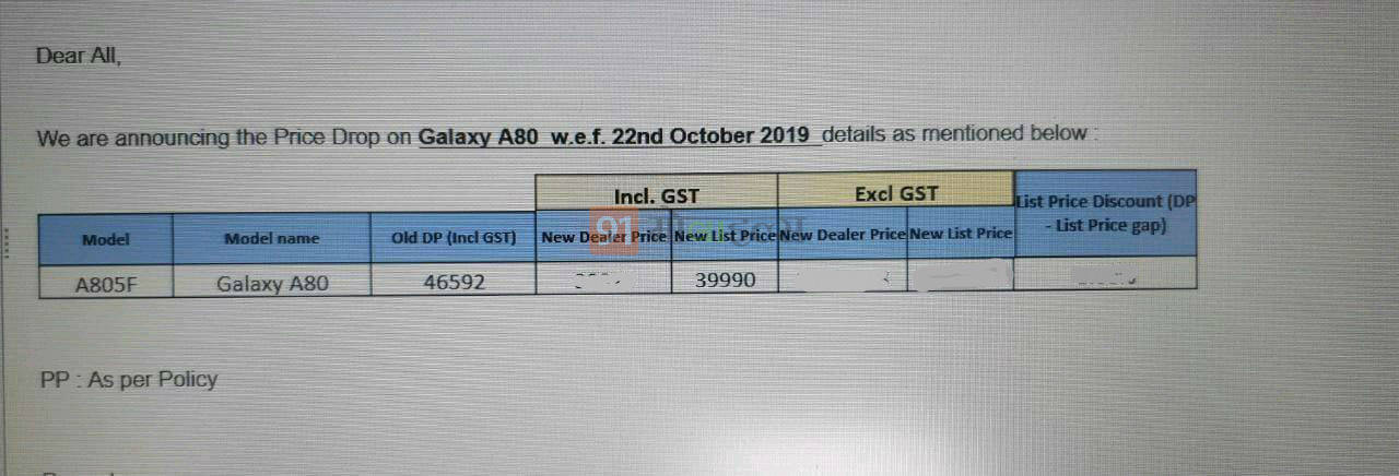 whatsapp-image-2019-10-22-at-3-39-42-pm