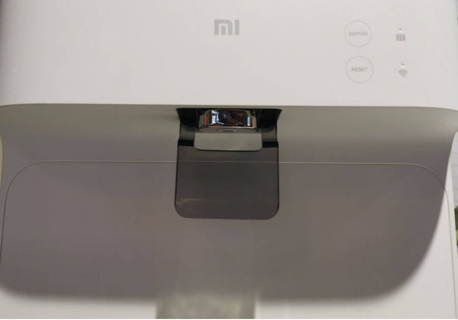 mi-smart-water-purifier-ro-uv-review-in-hindi