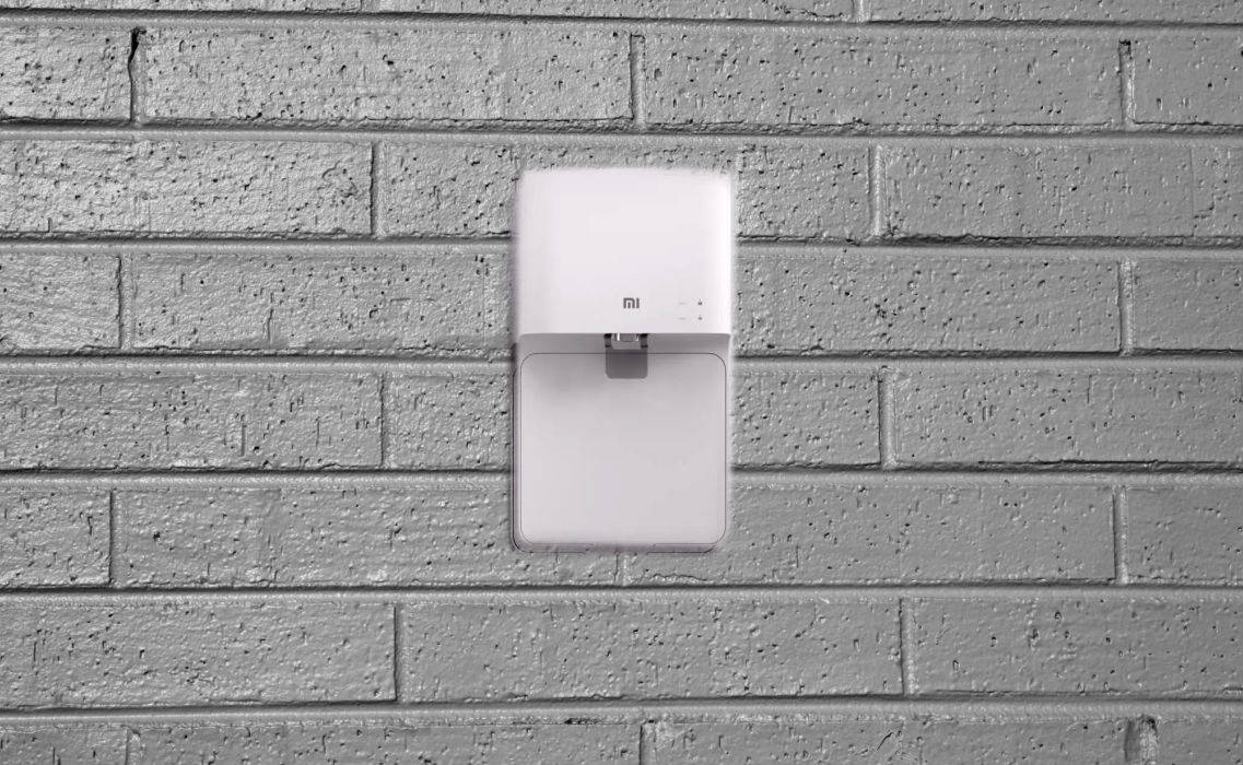 mi-smart-water-purifier-ro-uv-review-in-hindi