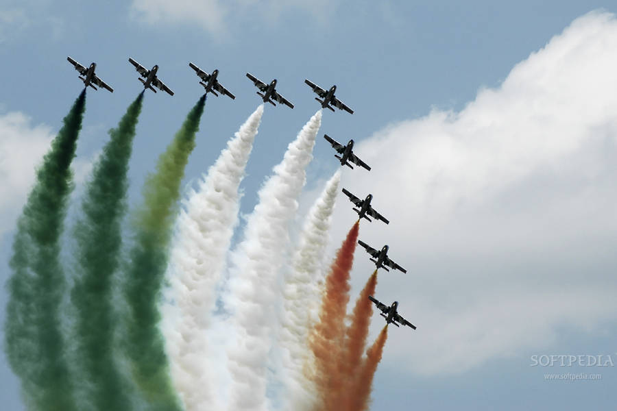 rafale vs f-16 fighter jet plane indian air force army pakistan