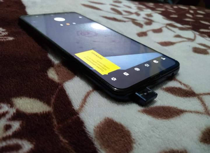 motorola-moto-z4-force