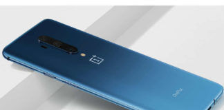 OnePlus 7T Pro price drop in india to rs 43999