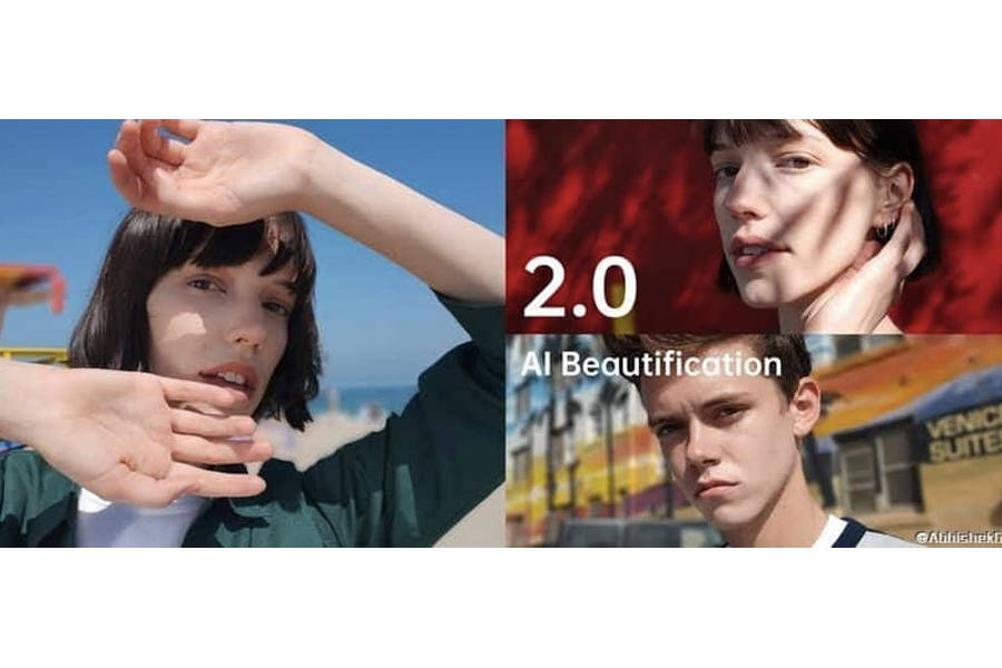 oppo Color OS 7 ui update on smartphones in india dark-mode-docvault-ui-privacy top feature 