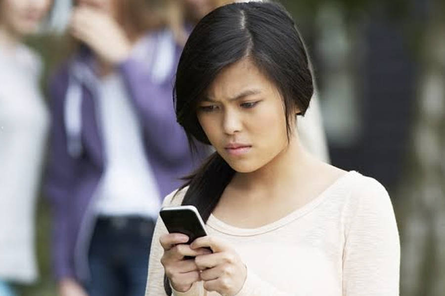 Jio Network Down jio service Outage in india