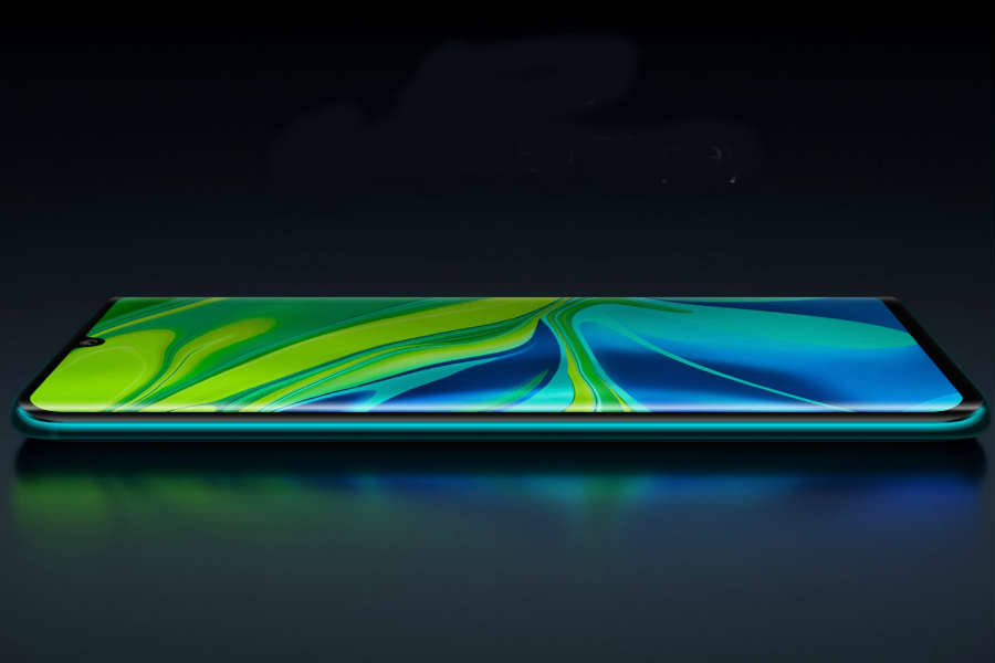 Xiaomi India number 1 Smart TV brand in Q3 2019 samsung sony TCL lg