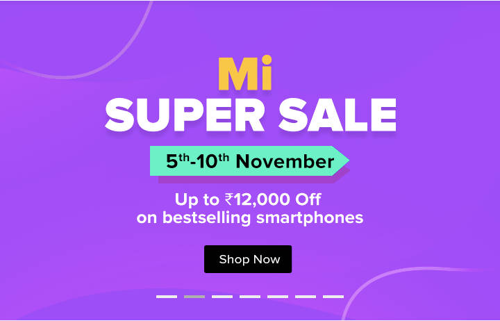 mi-super-sale