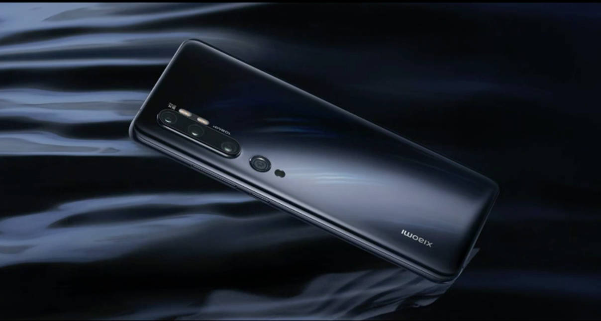 mi-cc9-pro-image