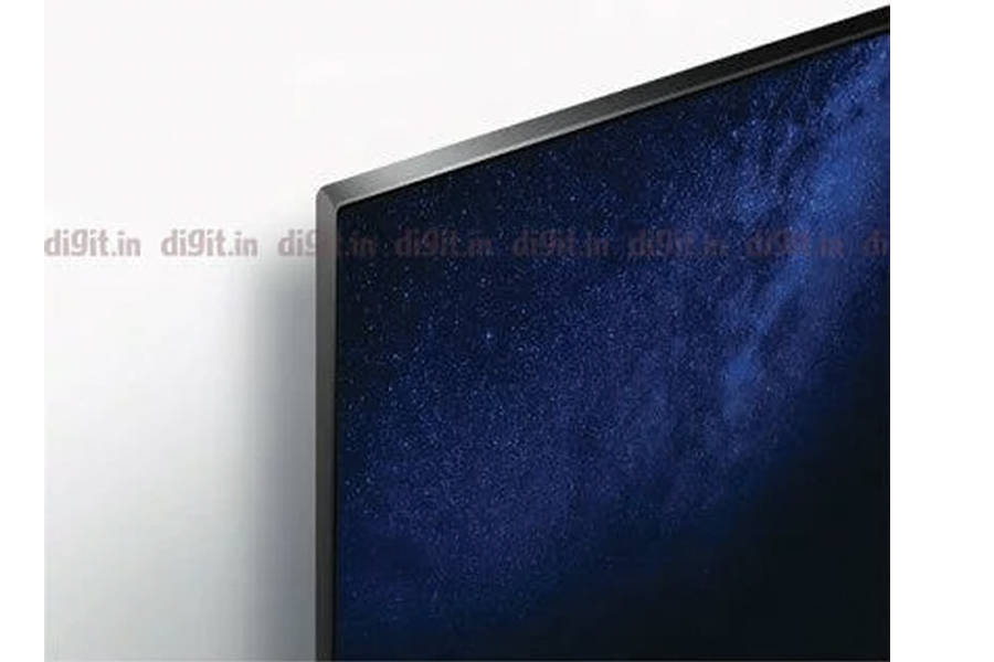 Nokia Smart TV Sound By JBL to launch in india flipkart specifications