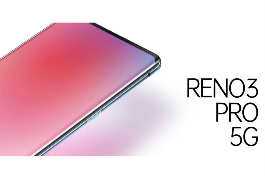 OPPO Reno 2Z A9 2020 price cut india rs 2000 specs sale