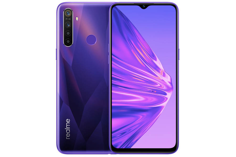 realme-5-price-slashed-in-india-by-inr-1000-every-variant-sale-specifications