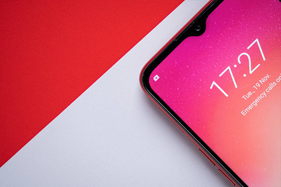 Realme 5i sale tomorrow in india comparison with xiaomi redmi 8 specs price