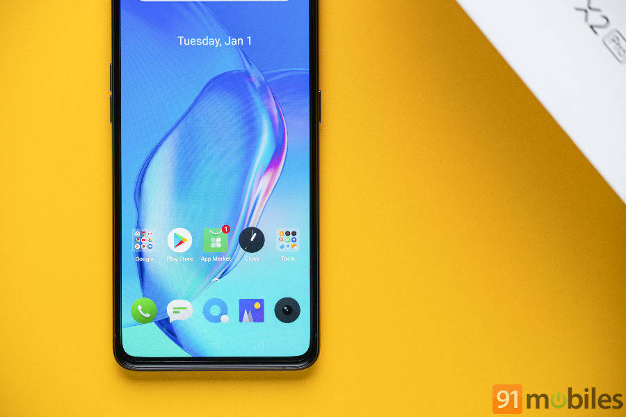 realme-x2-pro